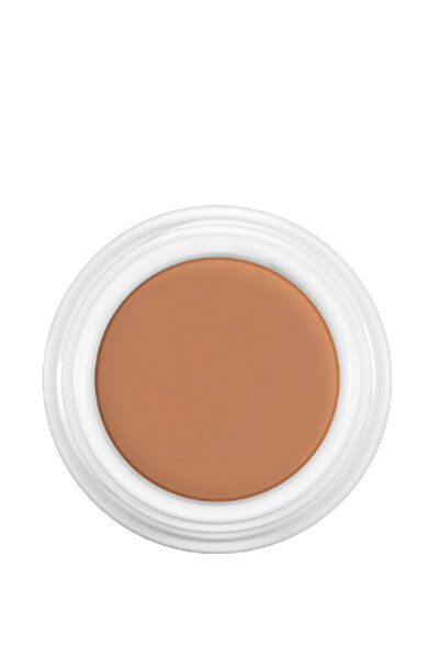 Kryolan Kapatıcı - Dermacolor Camouflage Creme No: D19 4041762289094