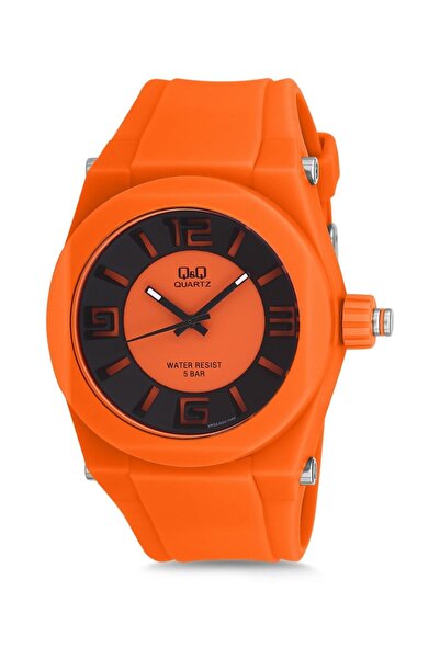 Q&Q ΓΥΝΑΙΚΕΙΟ ΡΟΛΟΙ