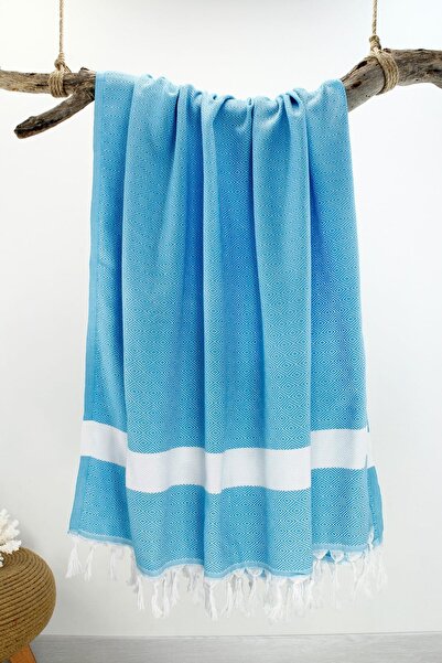 Bedinn Пештемал Diamond Турецький Pst046