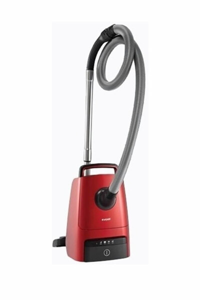 Arçelik Elektrikli Yatık Süpürge S 4961
