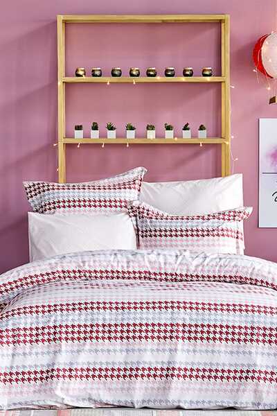 Bella Maison Rapsodi Tek Kişilik Nevresim