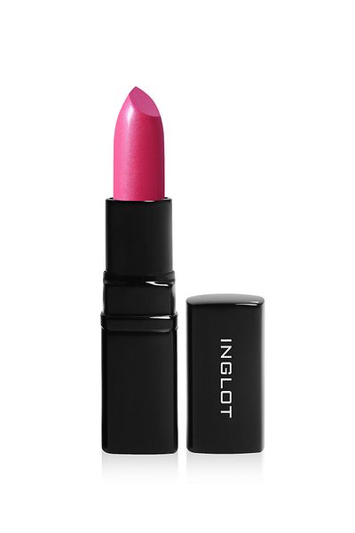 INGLOT Classic Lipstick - Lipstick 194 4.5 g5907587151949