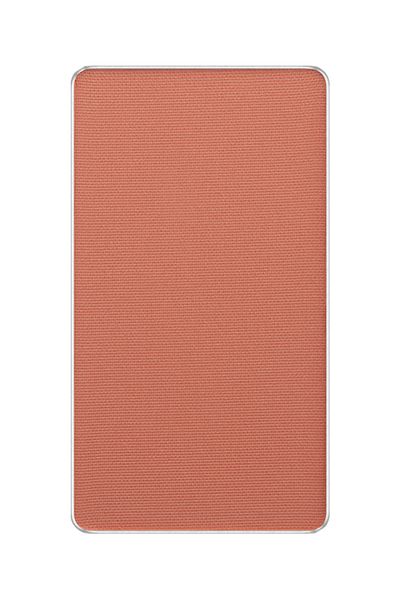 INGLOT Freedom System Blush Blush - 21 6 g 5907755310215