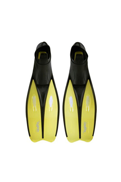 Dolphin Çocuk Deniz Paleti - F9970 - 29282