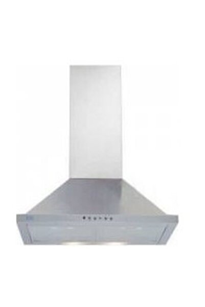 Beko Adp 61420 I 60 Cm Duvar Tipi Davlumbaz