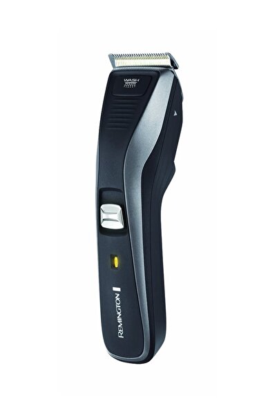 Remington Kulak Burun Tüyü Düzeltme Makinesi 4008496789962