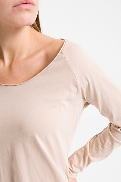 Ltb Hanorac pentru femei-ZODEJO011198119461330000