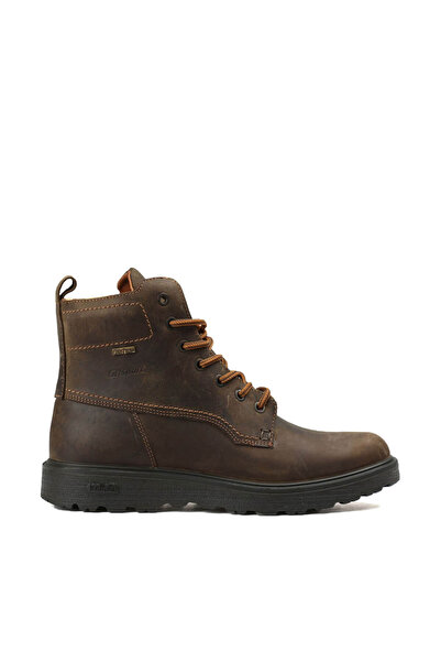 GriSport Pantofi de exterior pentru bărbați - 40202dv29g maro