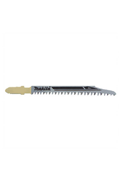 Makita Dekubaj Testere Bicagi A-86561