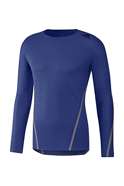 adidas Tricou ALPHASKIN 360 Saks Erkek 100407281
