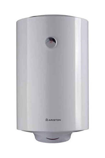 Ariston Pro 65 Litre Silindirik Termosifon