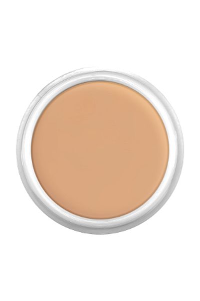 Kryolan Concealer - Dermacolor Camouflage Creme No: D504041762291004