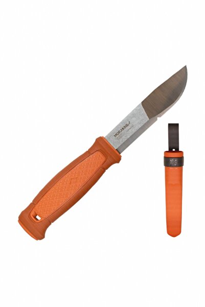Morakniv Kansbol Standart Kılıf Burnt Orange 13505 (2019)