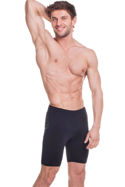 Crozwise Erkek  Micro122-3073 - 122-3073