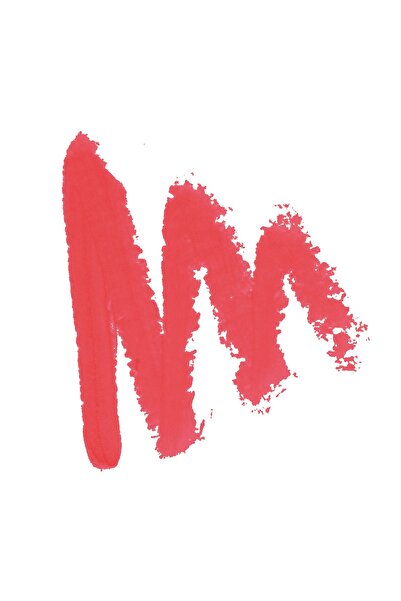 Max Factor Kalem Ruj - Colour Elixir 30 Designer Blossom 4015600442071