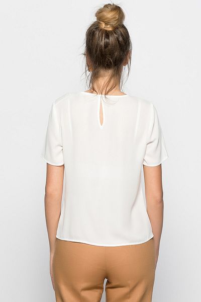 Koton Bluse