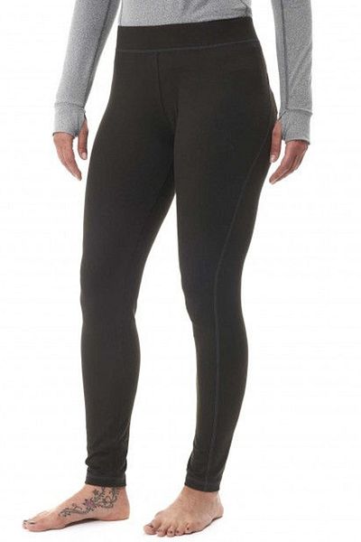 LAFUMA Women's Ecoya Tight Leggings Lfv11004 Lfv11004 0247