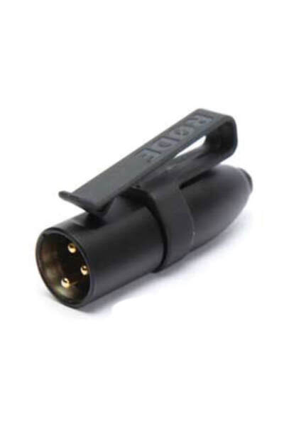 Rode Micon 5 Adaptör