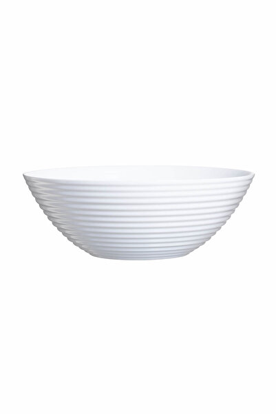 Luminarc Harena Tempered Salad Bowl 27 Cm L2970
