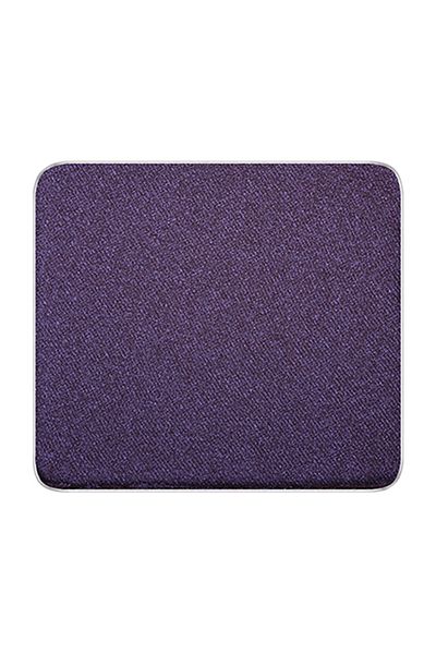 INGLOT Freedom System Eyeshadow - Pearl 439, 2.7 G, 5907755374392