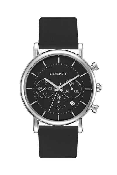 Gant Erkek Kol Saati GTAD0071199I