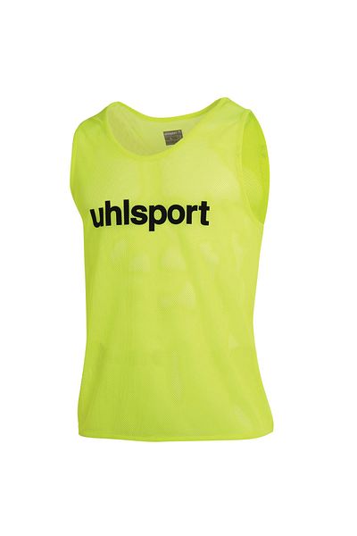 UHLSPORT سترة رجالية - 12.10.007.002.113.000