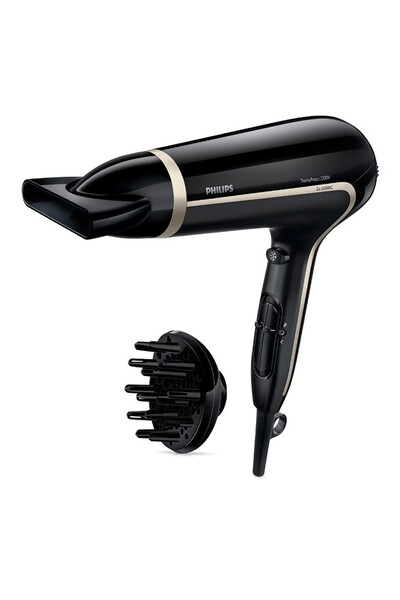 Philips DryCare Advanced Saç Kurutma Makinesi HP8232/20 8710103701040