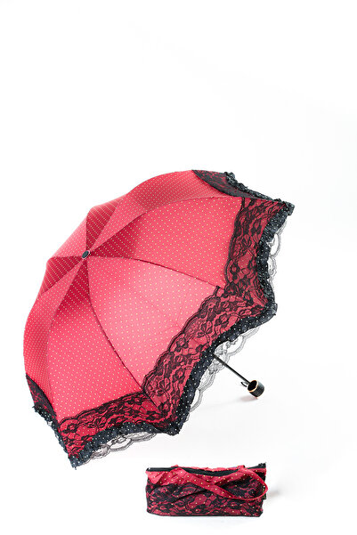 Marlux Kadın Şemsiye MARL362R008