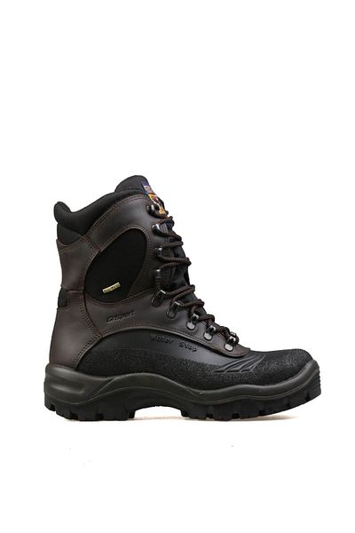 GriSport Μπότες και μποτάκια Unisex - Trekking 90101D68Lt - 90101D68LT