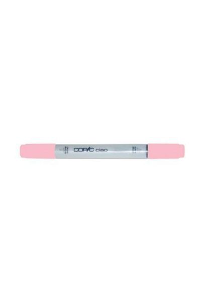 Copic Ciao Rv23 Pure Pink Marker Pen