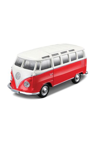 Maisto Fresh Metal Power Racer 11.5 cm Vehicles May/24069