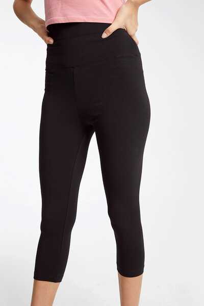 Ltb Women's Tights0121983564600330000