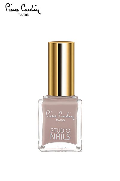 Pierre Cardin Oje - Studio Nails 027 8680570460828