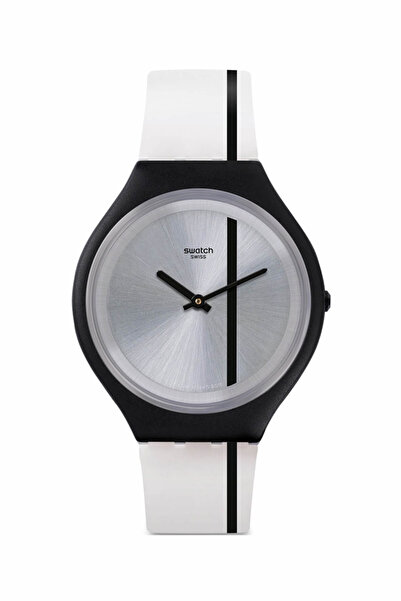 Swatch Unisex Wrist Watch D 60 1 Svub102
