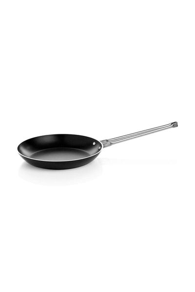 Altınbaşak Millennium Yayvan Pan 20 Cm