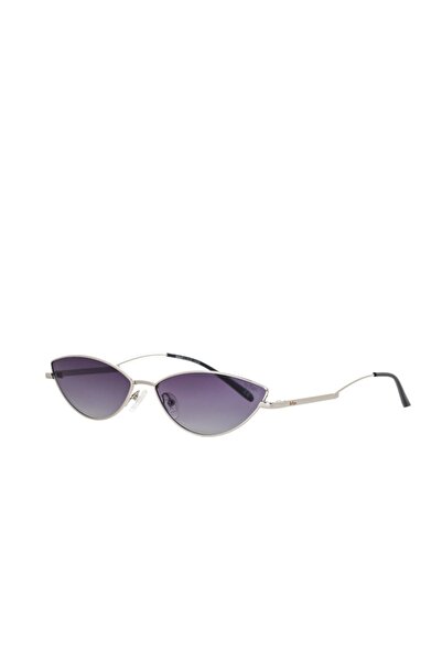 Lee Cooper Kadın Güneş Gözlüğü LC1193.C2