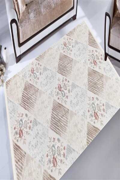 Padişah 80x150  AnadoluLüx AD020060