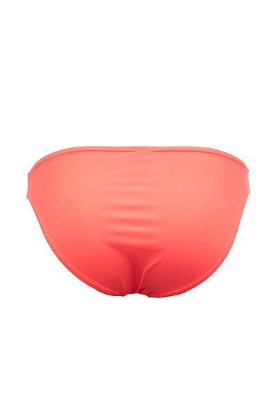 DeFacto Γυναικείο Basic Bottom Bikini J4401AZ.18SM.OG243