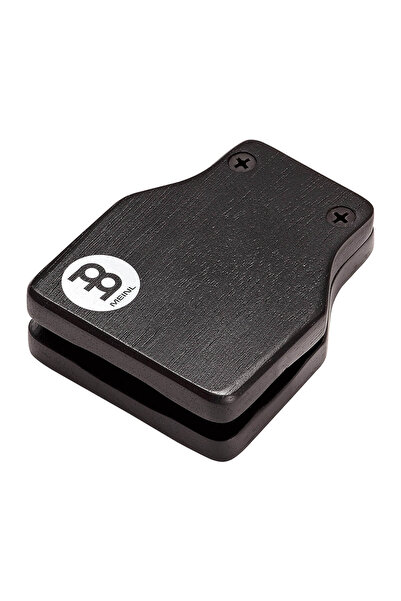 Meinly Lepilni kastanet veliki Meinl WC1L