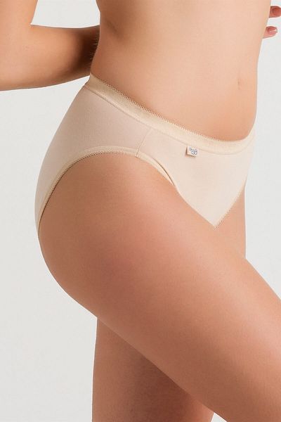SLOGGI سراويل نسائية بيج N 524455039 S-45