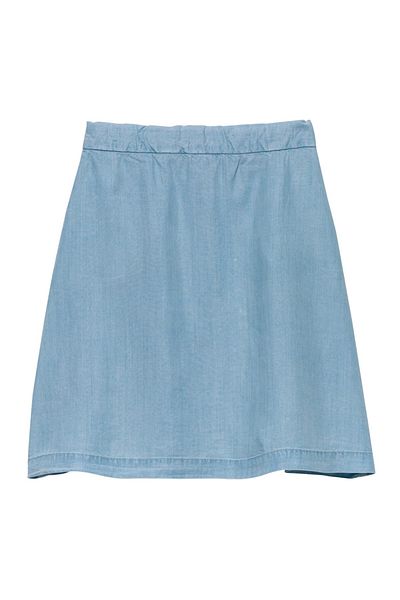 Ltb Rock - Blau - Mini