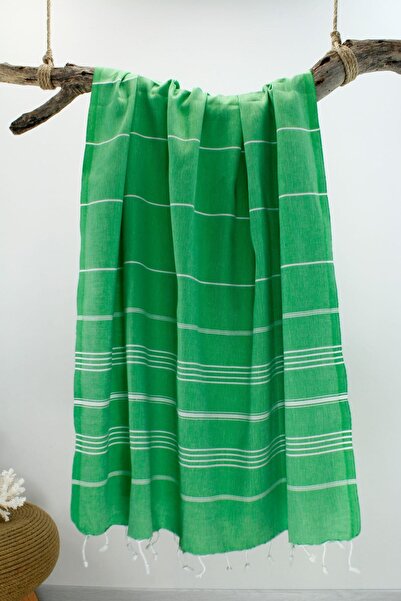 Bedinn Пештемал Пештеплай Зелений Pst225