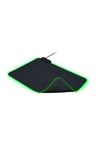 RAZER Golıathus Chroma RGB Gamig Mousepad RZ02-02500100-R3M1