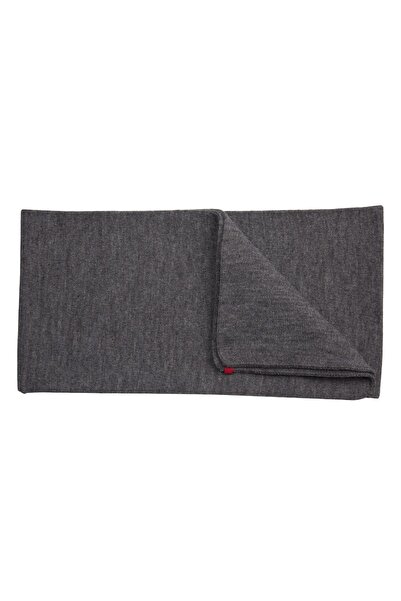 Levi's Erkek Bere 77138-01