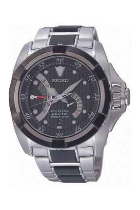 Seiko srh005p store