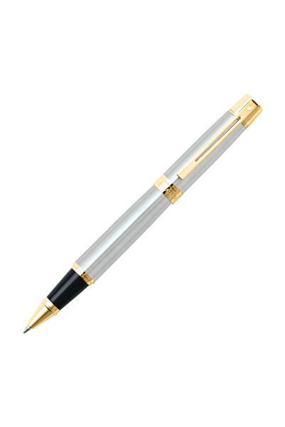 Sheaffer Dolma Kalem 300 Serisi 9327-0