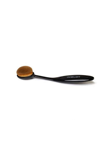 INGLOT Foundation Brush 015907587110410
