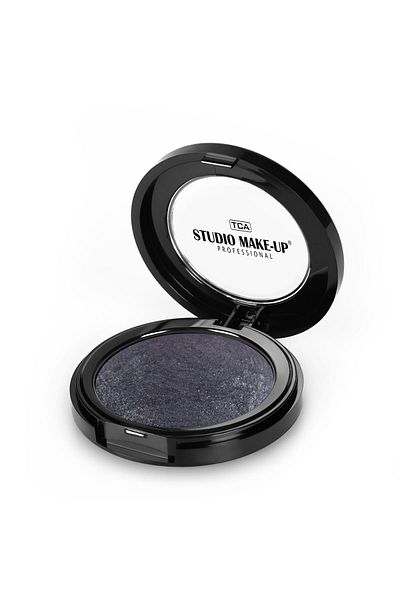 TCA Studio Make Up Terra Eyeshadow Eyeshadow - 178680196112170