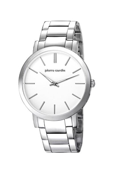 Pierre Cardin Erkek Kol Saati 106511F07