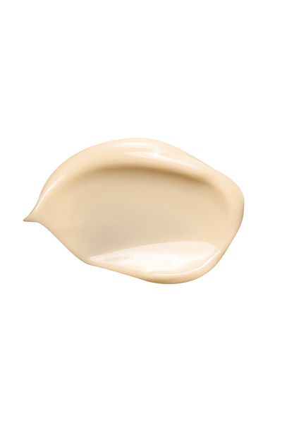 Clarins Care Mask for All Skin - Beauty Flash Balm 50 ml 3380810453102